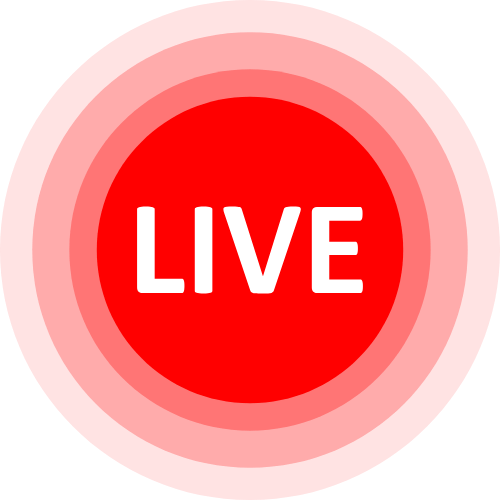 Free Watch Porn Online